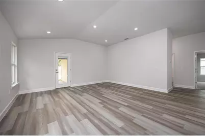 13795 NW 150th Circle, Alachua, FL 32615 - Photo 24