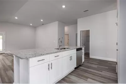 13795 NW 150th Circle, Alachua, FL 32615 - Photo 12