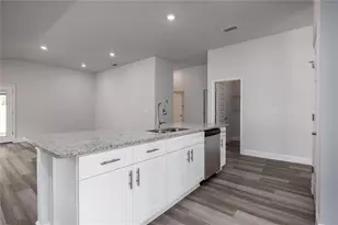 13795 NW 150th Circle, Alachua, FL 32615 - Photo 12