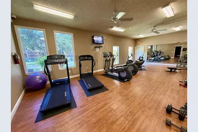 1810 NW 23rd Boulevard #180, Gainesville, FL 32605 - Photo 20