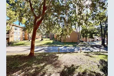 1810 NW 23rd Boulevard #180, Gainesville, FL 32605 - Photo 24