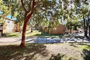 1810 NW 23rd Blvd, Gainesville, FL 32605 - Photo 24