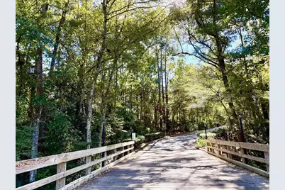 1810 NW 23rd Boulevard #180, Gainesville, FL 32605 - Photo 24