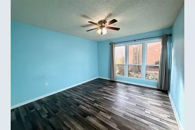 1810 NW 23rd Boulevard #180, Gainesville, FL 32605 - Photo 8