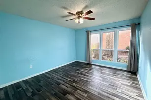 1810 NW 23rd Blvd, Gainesville, FL 32605 - Photo 8