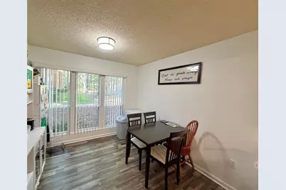 1810 NW 23rd Boulevard #180, Gainesville, FL 32605 - Photo 6