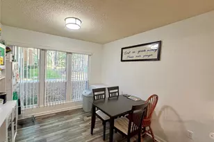 1810 NW 23rd Blvd, Gainesville, FL 32605 - Photo 6