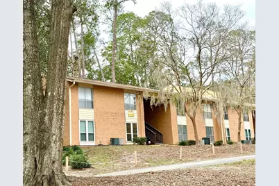 1810 NW 23rd Boulevard #180, Gainesville, FL 32605 - Photo 1