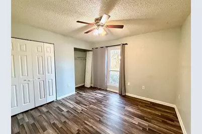 1810 NW 23rd Boulevard #180, Gainesville, FL 32605 - Photo 14