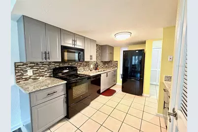 1810 NW 23rd Boulevard #180, Gainesville, FL 32605 - Photo 6