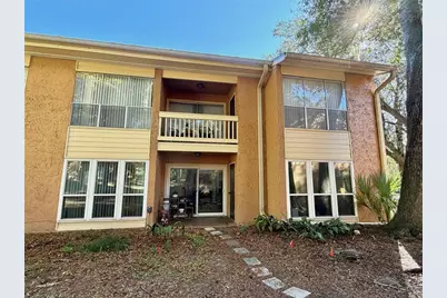 1810 NW 23rd Boulevard #180, Gainesville, FL 32605 - Photo 18