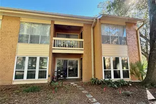 1810 NW 23rd Blvd, Gainesville, FL 32605 - Photo 18