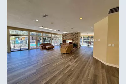 1810 NW 23rd Boulevard #180, Gainesville, FL 32605 - Photo 20