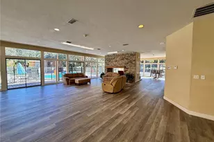 1810 NW 23rd Blvd, Gainesville, FL 32605 - Photo 20