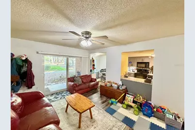 1810 NW 23rd Boulevard #180, Gainesville, FL 32605 - Photo 8