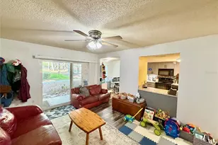 1810 NW 23rd Blvd, Gainesville, FL 32605 - Photo 8