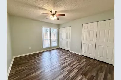 1810 NW 23rd Boulevard #180, Gainesville, FL 32605 - Photo 12