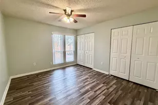 1810 NW 23rd Blvd, Gainesville, FL 32605 - Photo 12