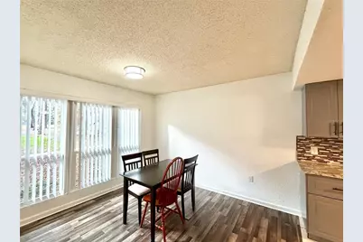 1810 NW 23rd Boulevard #180, Gainesville, FL 32605 - Photo 4