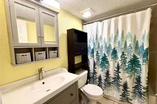 1810 NW 23rd Blvd, Gainesville, FL 32605 - Photo 10