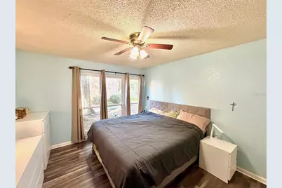 1810 NW 23rd Boulevard #180, Gainesville, FL 32605 - Photo 12