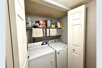 1810 NW 23rd Boulevard #180, Gainesville, FL 32605 - Photo 16