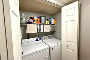 1810 NW 23rd Blvd, Gainesville, FL 32605 - Photo 16