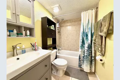 1810 NW 23rd Boulevard #180, Gainesville, FL 32605 - Photo 10