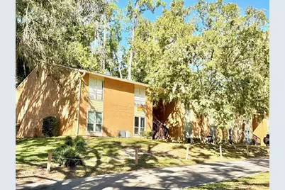 1810 NW 23rd Boulevard #180, Gainesville, FL 32605 - Photo 22