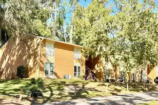 1810 NW 23rd Blvd, Gainesville, FL 32605 - Photo 22
