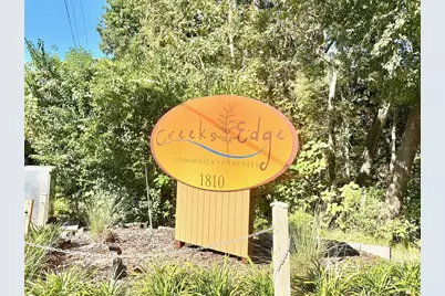 1810 NW 23rd Boulevard #180, Gainesville, FL 32605 - Photo 26