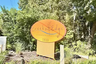 1810 NW 23rd Blvd, Gainesville, FL 32605 - Photo 26