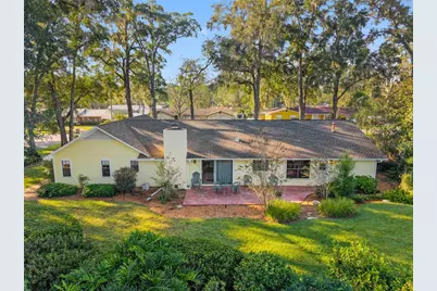 3925 SE 17th Street, Ocala, FL 34471 - Photo 74