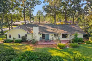 3925 SE 17th St, Ocala, FL 34471 - Photo 74