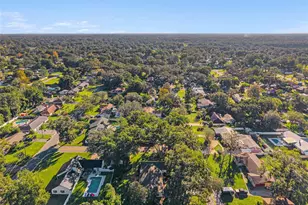 3925 SE 17th St, Ocala, FL 34471 - Photo 82