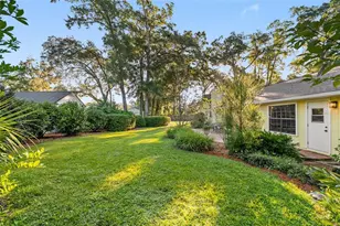 3925 SE 17th St, Ocala, FL 34471 - Photo 60