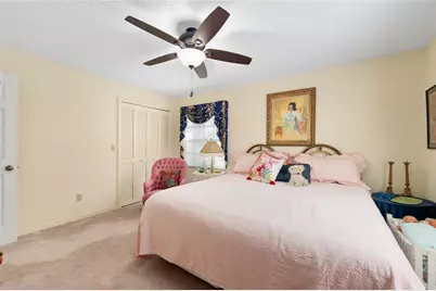 3925 SE 17th Street, Ocala, FL 34471 - Photo 46