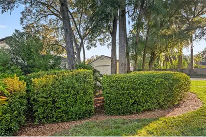 3925 SE 17th Street, Ocala, FL 34471 - Photo 62