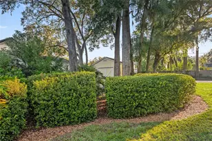 3925 SE 17th St, Ocala, FL 34471 - Photo 62