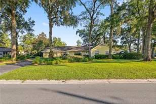 3925 SE 17th St, Ocala, FL 34471 - Photo 6