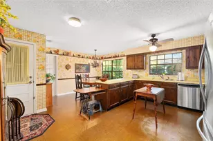 3925 SE 17th St, Ocala, FL 34471 - Photo 28