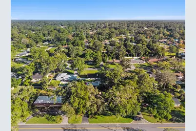 3925 SE 17th Street, Ocala, FL 34471 - Photo 68