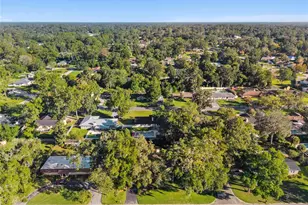 3925 SE 17th St, Ocala, FL 34471 - Photo 68