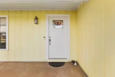 3925 SE 17th Street, Ocala, FL 34471 - Photo 12