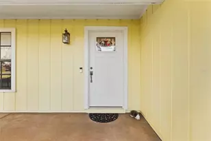 3925 SE 17th St, Ocala, FL 34471 - Photo 12