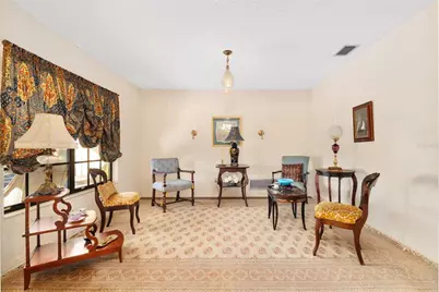 3925 SE 17th Street, Ocala, FL 34471 - Photo 18