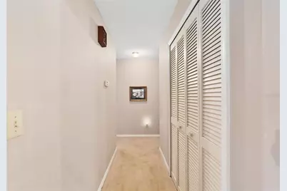 3925 SE 17th Street, Ocala, FL 34471 - Photo 36