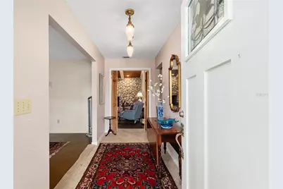 3925 SE 17th Street, Ocala, FL 34471 - Photo 14