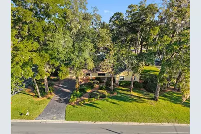 3925 SE 17th Street, Ocala, FL 34471 - Photo 70