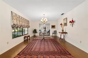 3925 SE 17th St, Ocala, FL 34471 - Photo 16